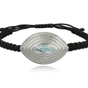 Br00212-