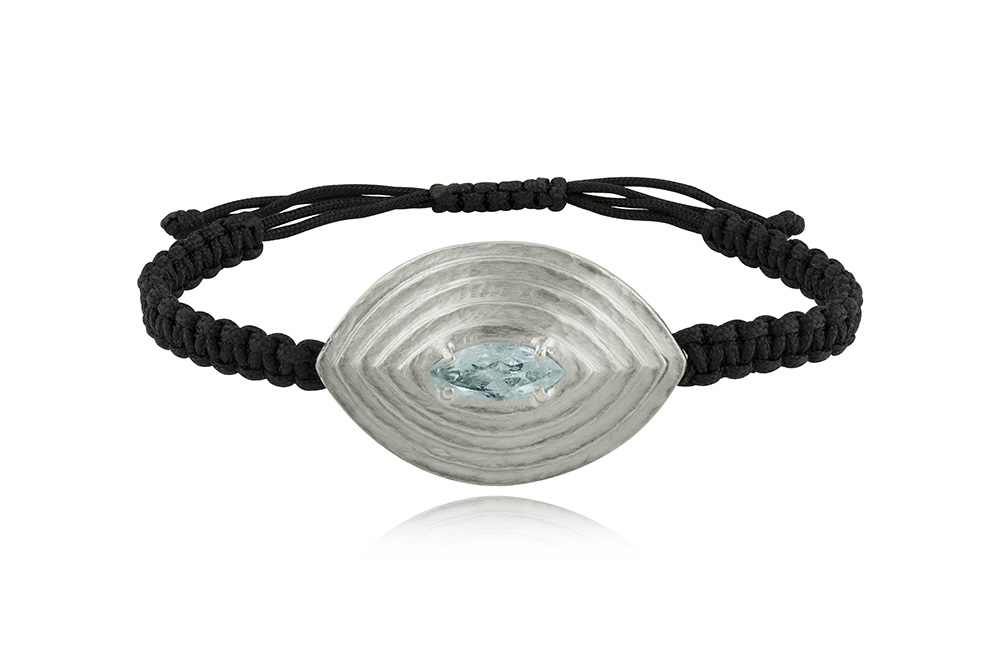 Br00212-