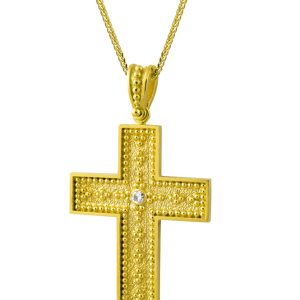ST00430