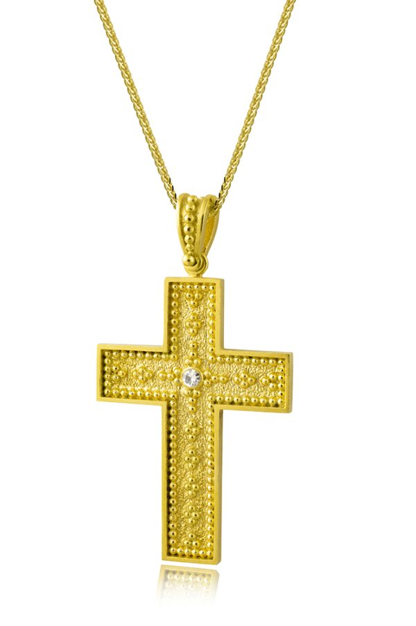 ST00430