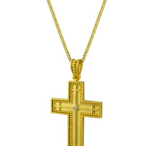 ST00431