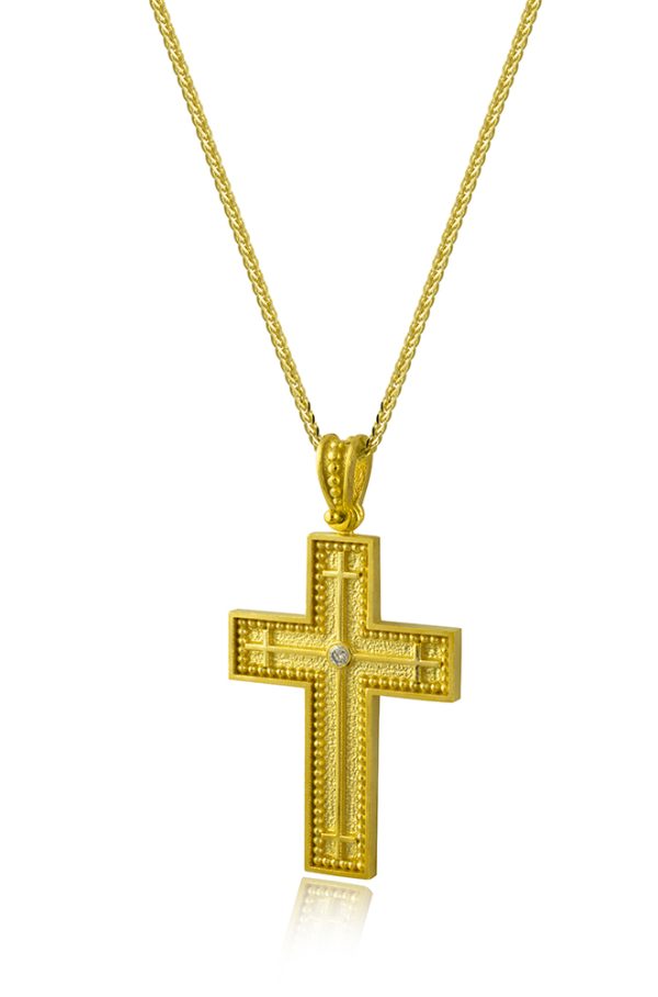 ST00431
