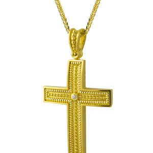 ST00432
