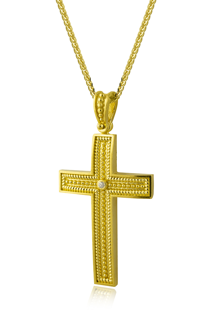 ST00432