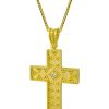 ST00433