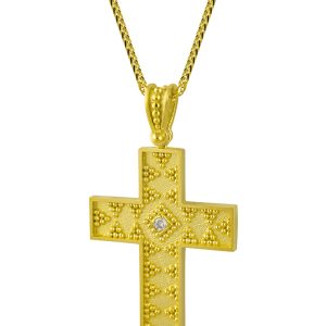 ST00433