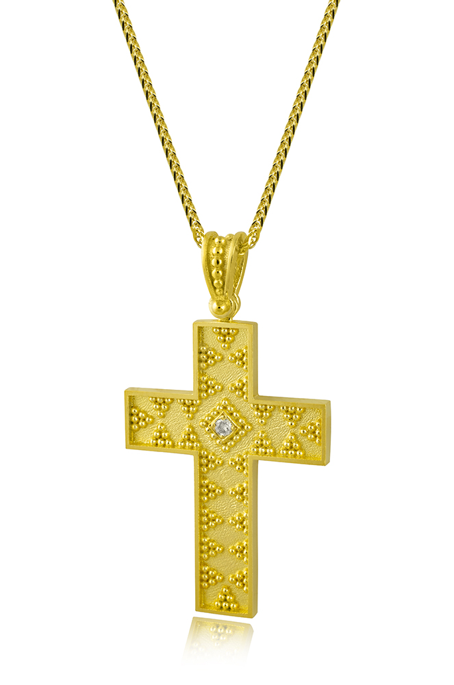 ST00433