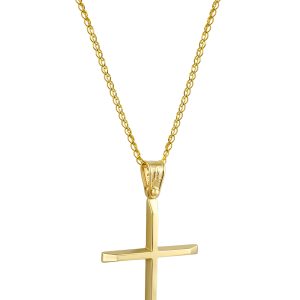 ST00438