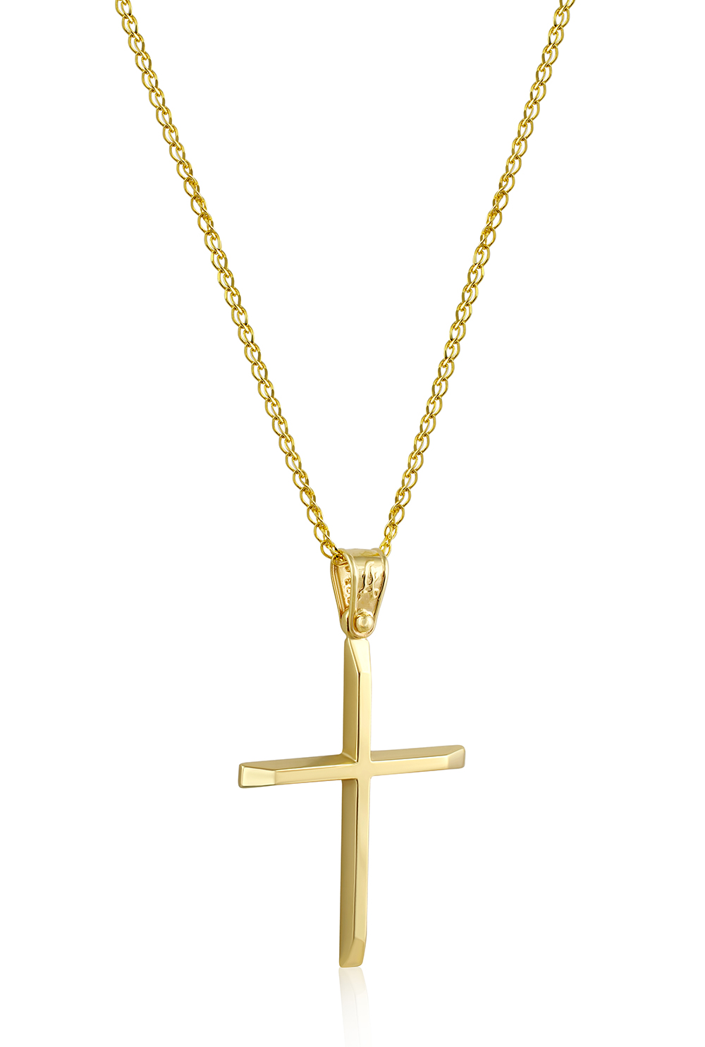 ST00438