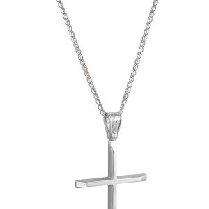 ST00439
