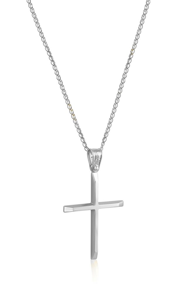 ST00439