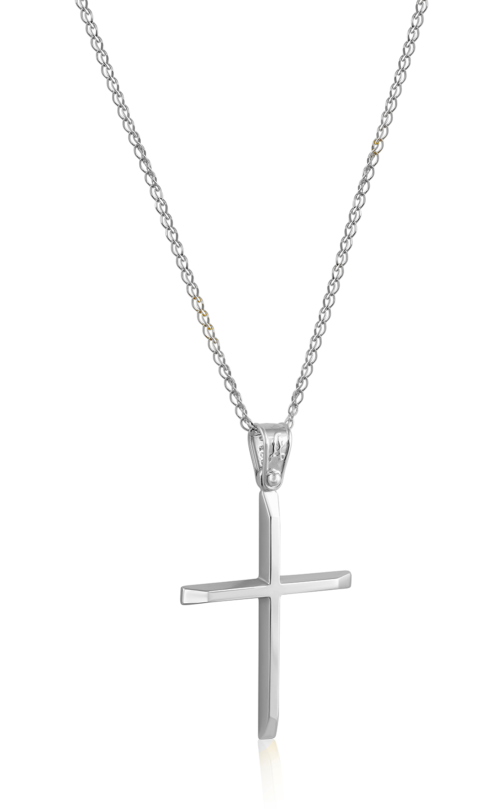 ST00439