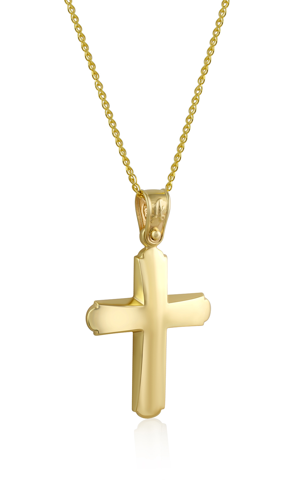 ST00442