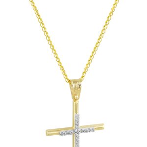 ST00448