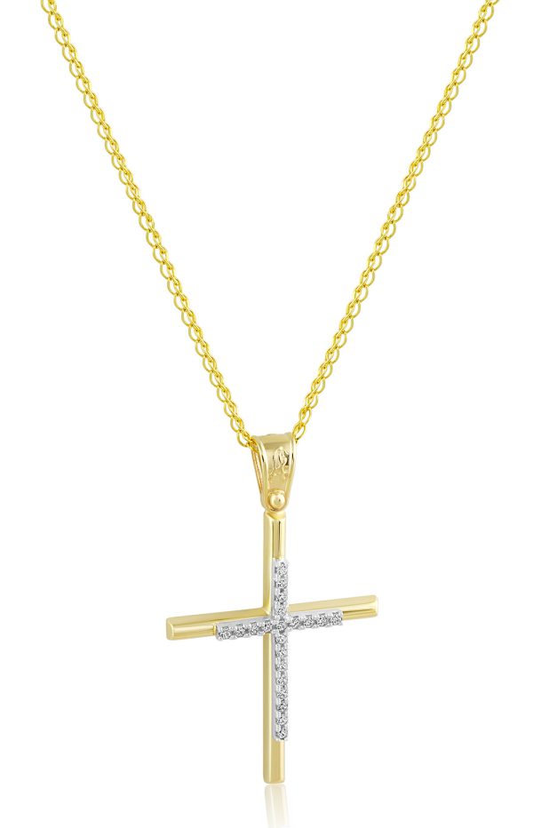 ST00448