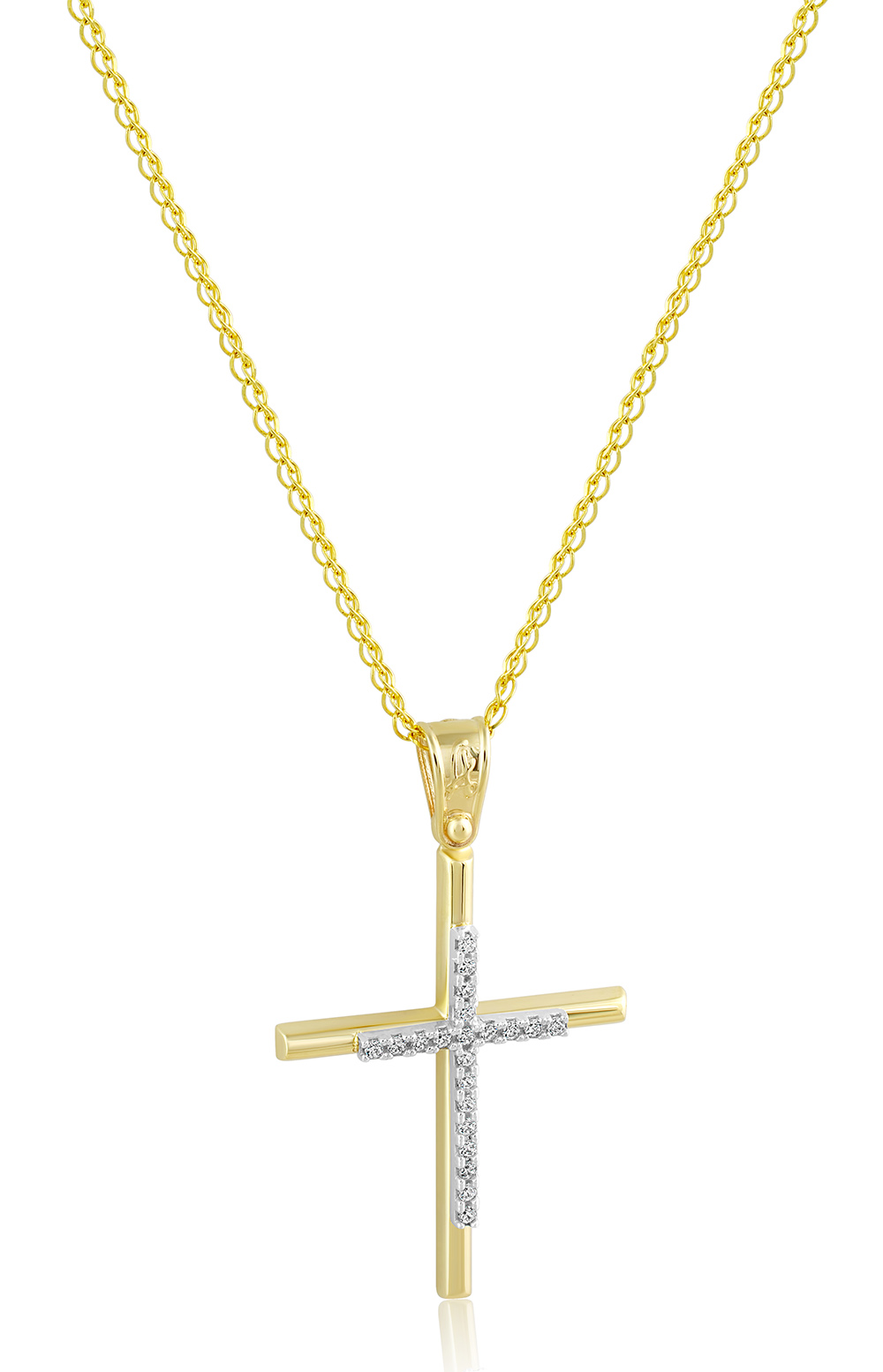 ST00448