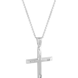 ST00450