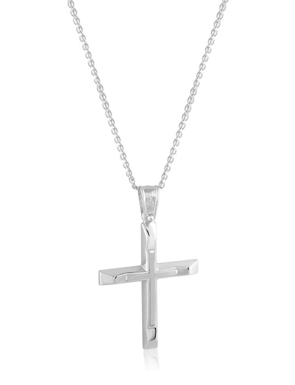 ST00450