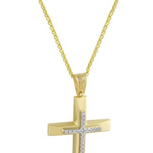 ST00456