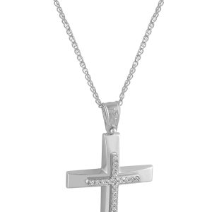 ST00457