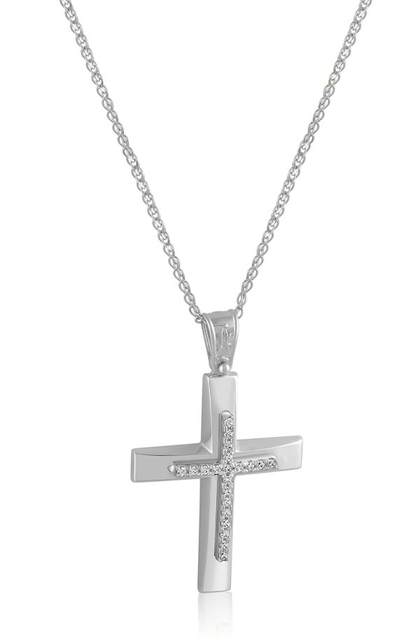 ST00457
