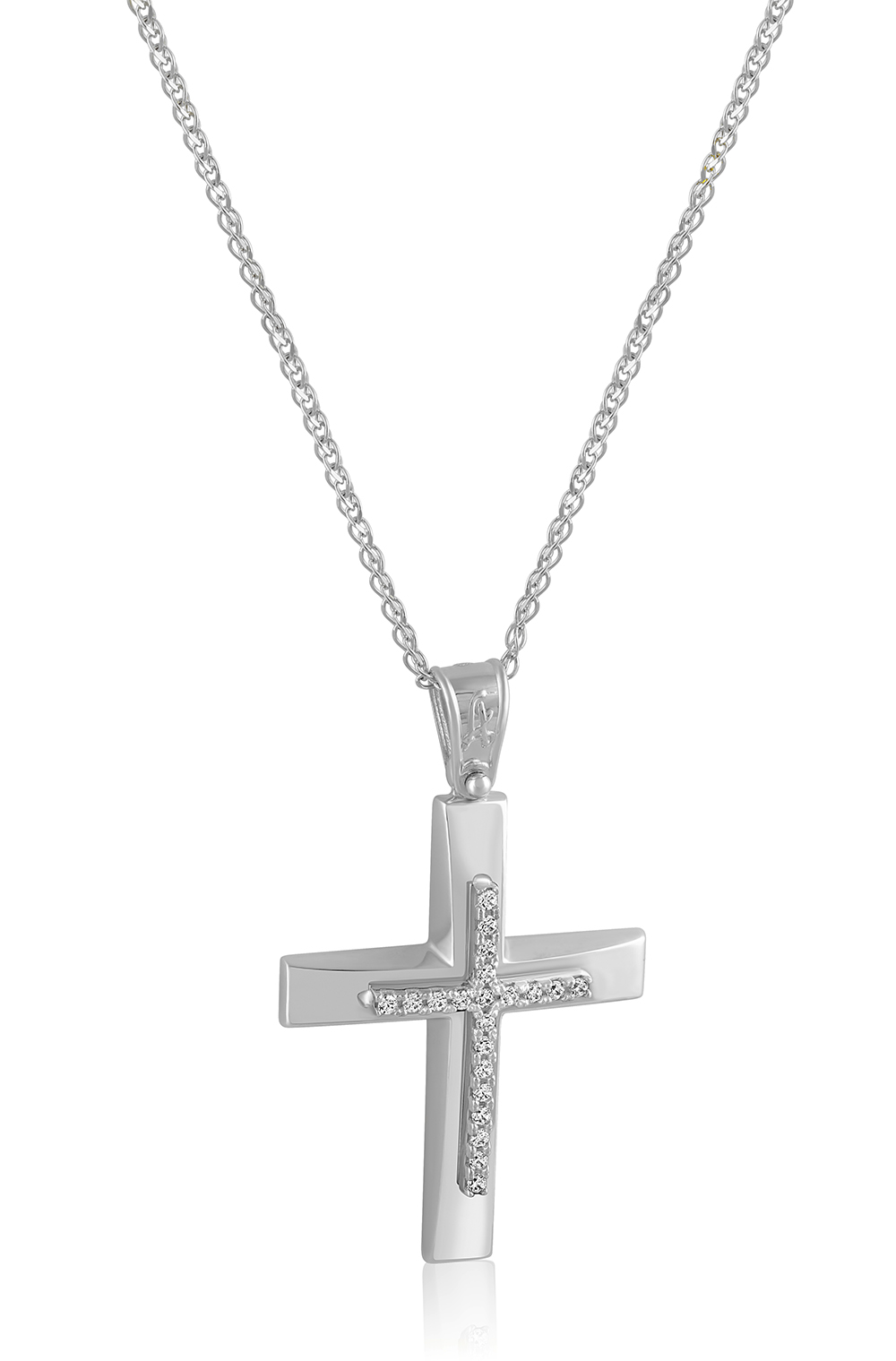 ST00457