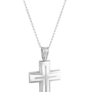 ST00459