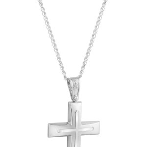 ST00462