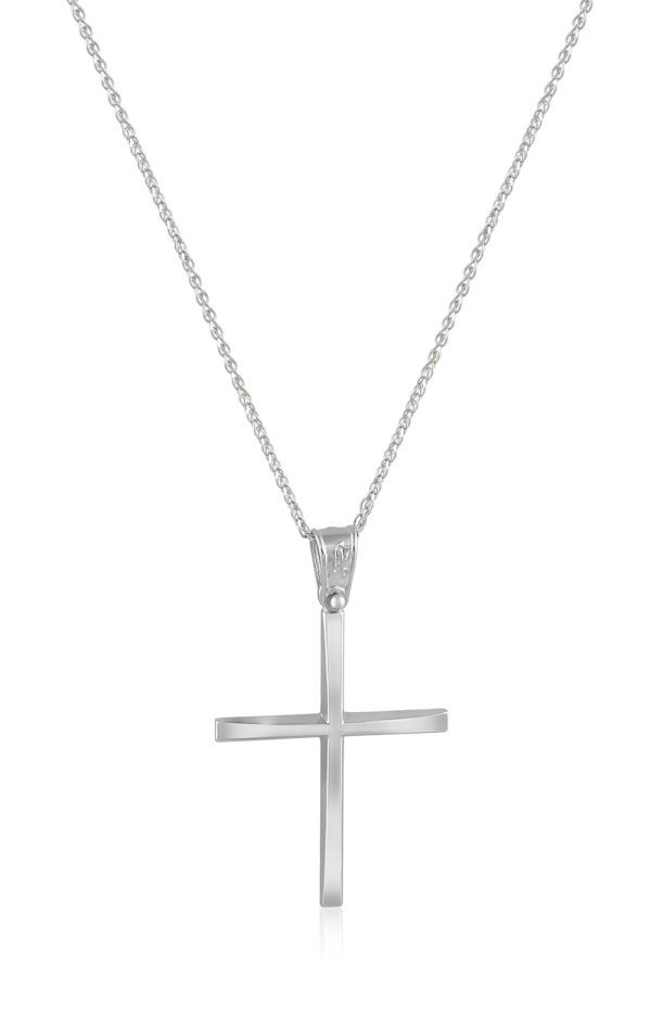 ST00467
