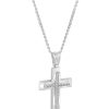 ST00468