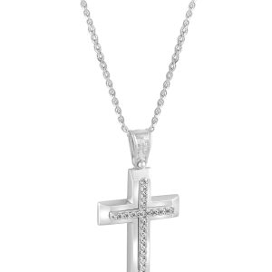 ST00468