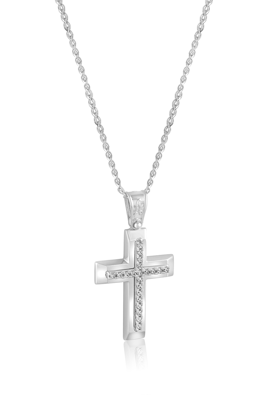 ST00468