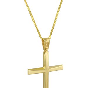 ST00471