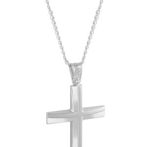 ST00474