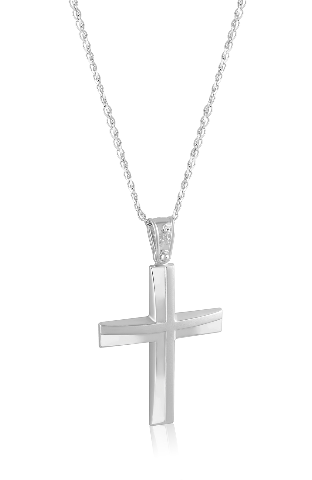 ST00474
