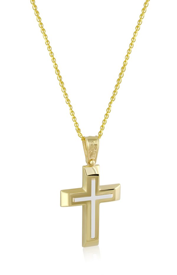 ST00476