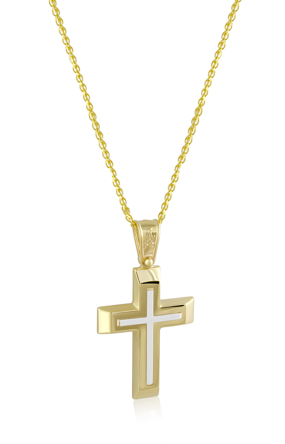 ST00476