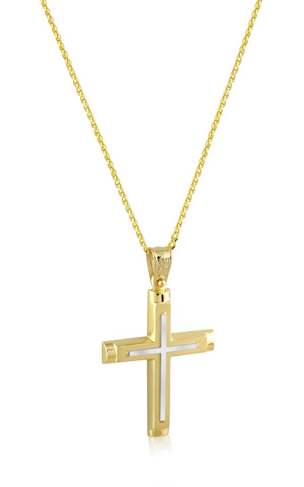 ST00477