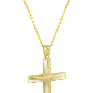 ST00478