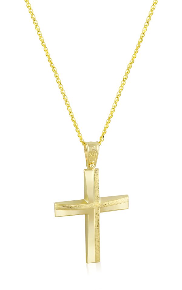 ST00478