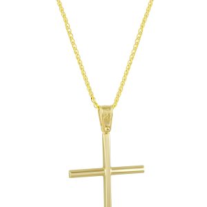 ST00480-front