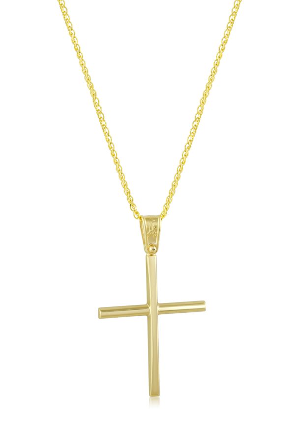 ST00480-front