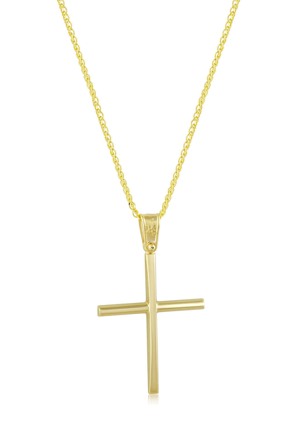 ST00480-front