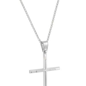 ST00481