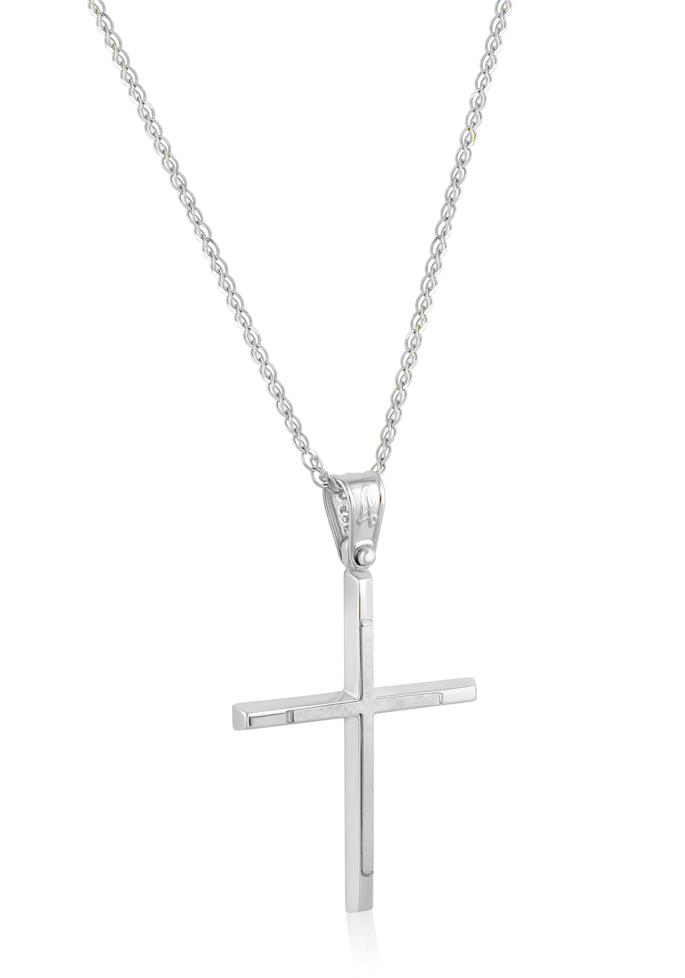 ST00481