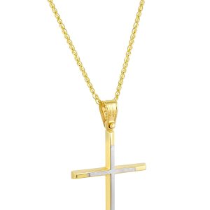 ST00482