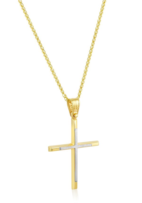 ST00482