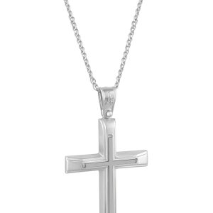 ST00484