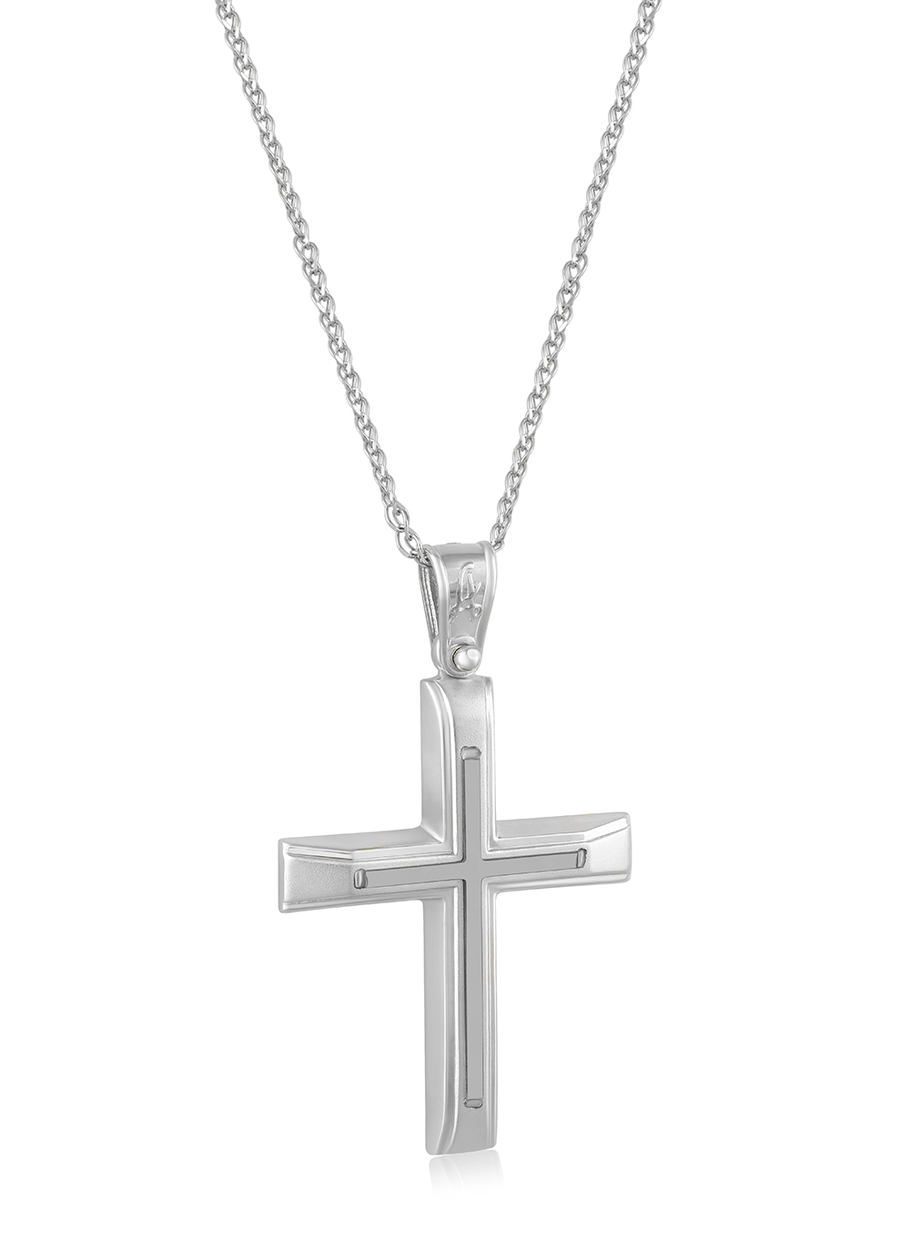 ST00484