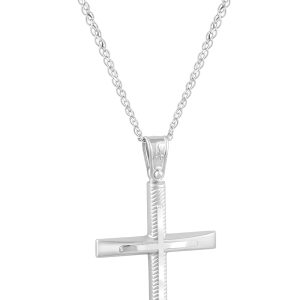ST00490